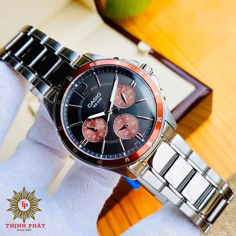 Dong Ho Nam Casio Mtp-1374d-5avdf (7)