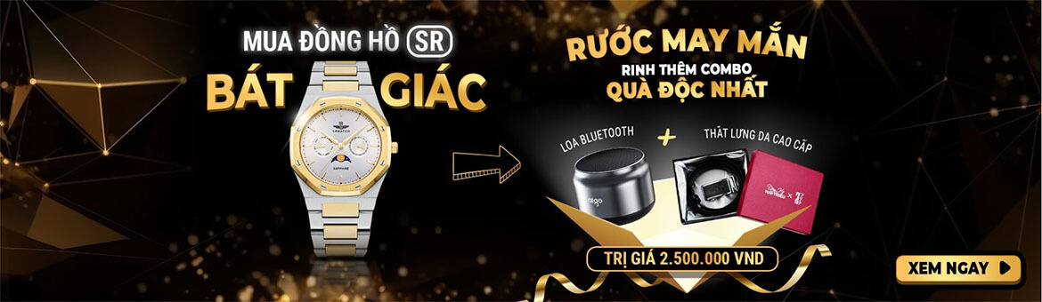 Ảnh bìa danh mục