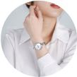 Đồng hồ nữ