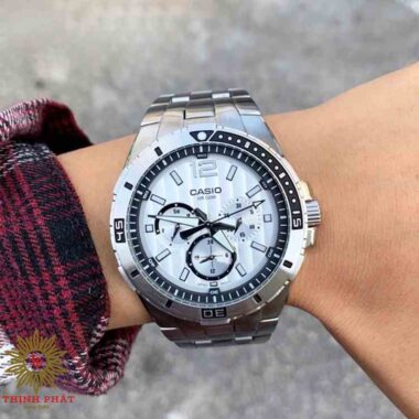 Dong Ho Casio Mtd-1060d-7a2vdf (2)