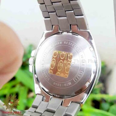 Dong Ho Casio Mtd-1060d-7a2vdf (4)