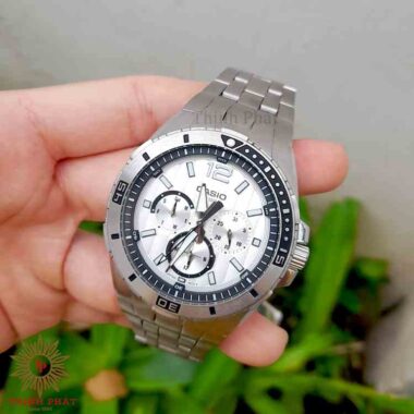 Dong Ho Casio Mtd-1060d-7a2vdf (6)
