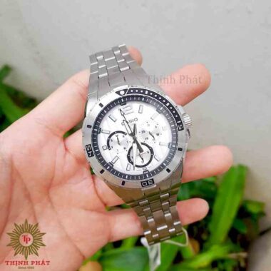 Dong Ho Casio Mtd-1060d-7a2vdf (7)