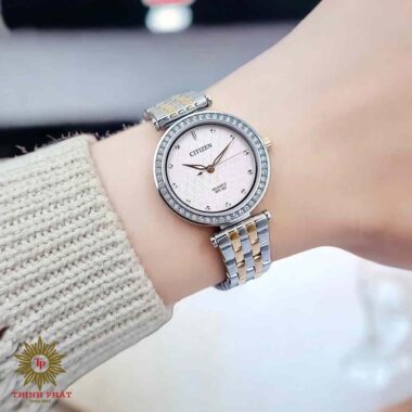 Dong Ho Nu Citizen Er0218-53x (9)