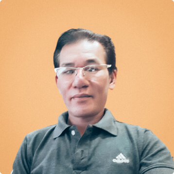 Khách hàng nói gì