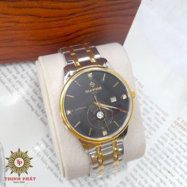 Dong Ho Nam Sunrise 1137sa (2)