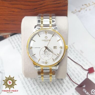 Dong Ho Nam Sunrise 1137sa (6)