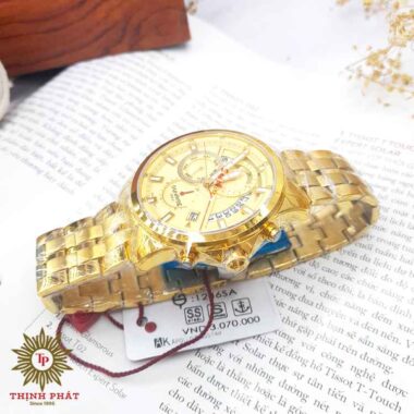Dong Ho Nam Sunrise 1246sa (3)