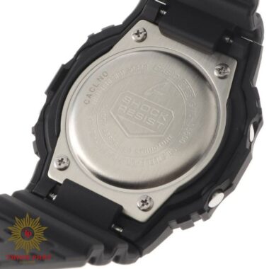 Dong Ho Casio Gshock Gmd-s5600-1dr (5)