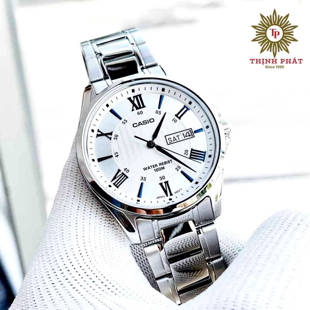 Dong Ho Casio Mtp-1384d-7a2vdf (3)