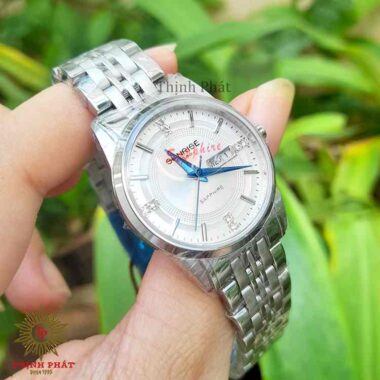 Dong Ho Sunrise Nu 2198sa (13)