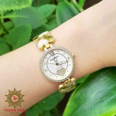 Dong Ho Sunrise Nữ 9010aa (7)