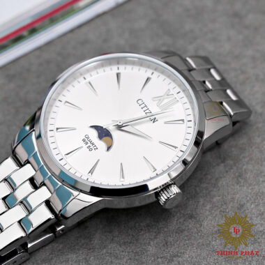 Ak5000-54a_bia