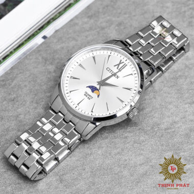Ak5000-54a_bia1