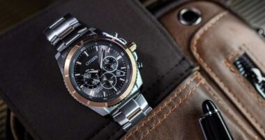 An8204-59h_banner_ngang-compressed
