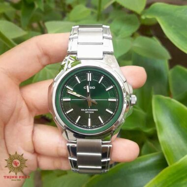 Dong Ho Casio Mtp-rs100d-3avdf