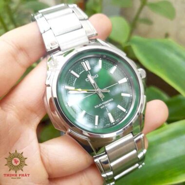 Dong Ho Casio Mtp-rs100d-3avdf (5)