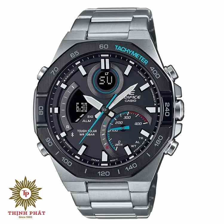 Dong Ho Casio Edifice Ecb-950db-1adf (7)