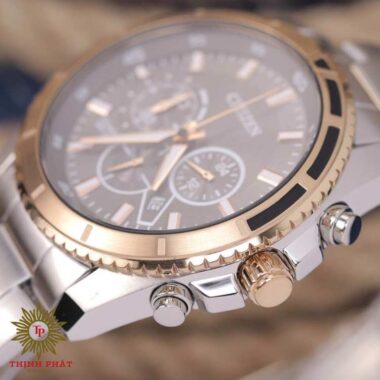 Dong Ho Citizen An8204-59h (3)