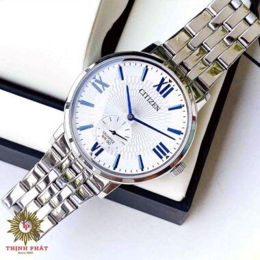 Dong Ho Citizen Be9170-72a (3)
