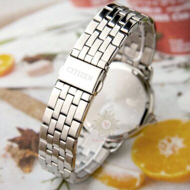 Dong Ho Citizen Be9170-72a (4)