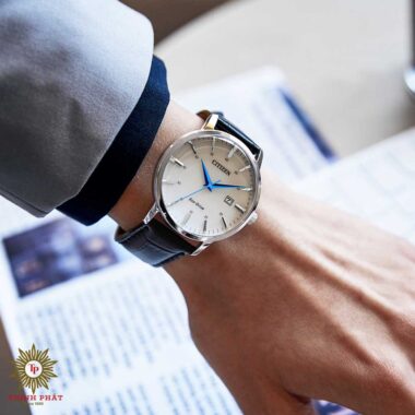 Dong Ho Citizen Bm7461-18a (3)
