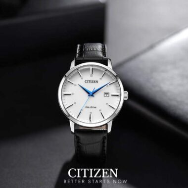 Dong Ho Citizen Bm7461-18a Bia-compressed
