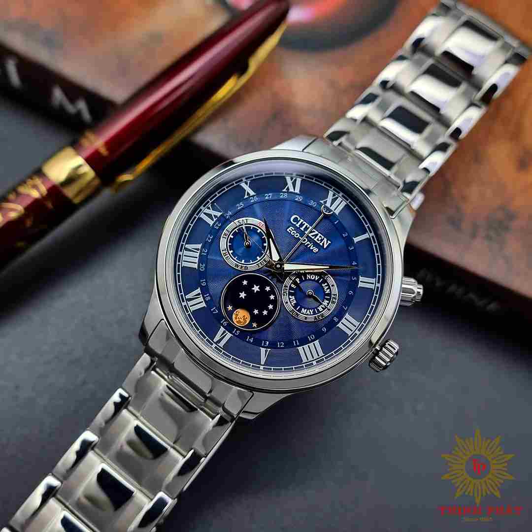 Dong Ho Citizen Nam Ap1050-81l (6)