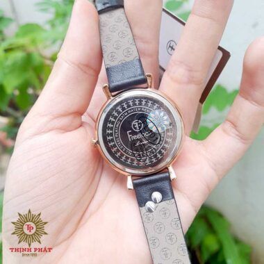 Dong Ho Freelook Fl.1.10057.5 (5)