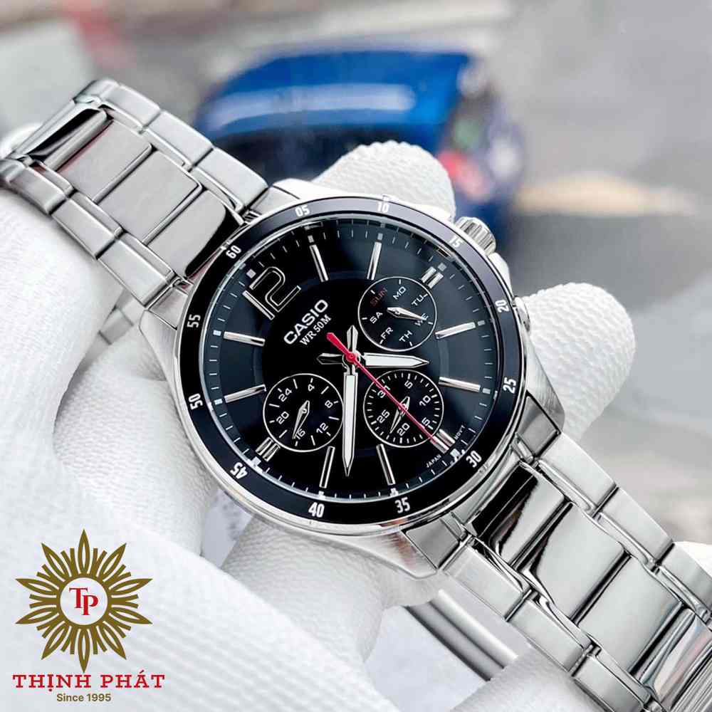 Dong Ho Nam Casio Mtp-1374d-1avdf (5)