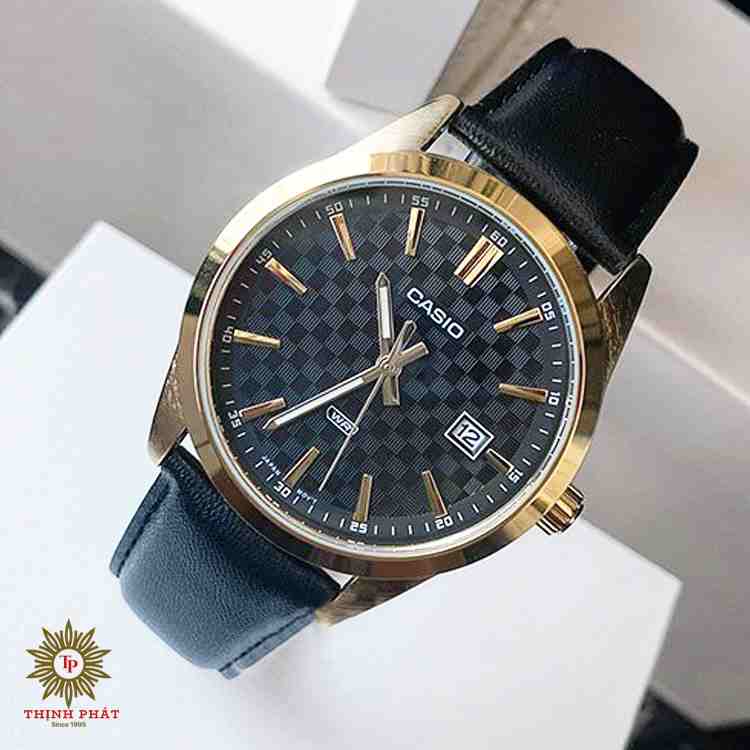 Dong Ho Nam Casio Mtp-vd03gl-1audf (2)