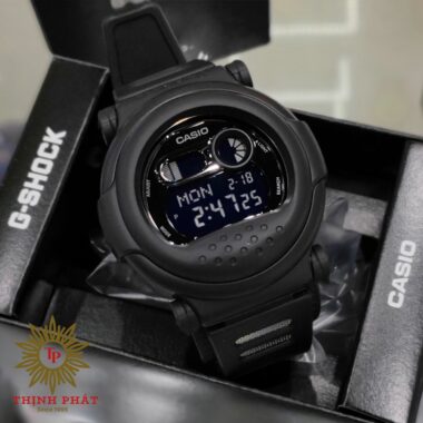 Dong Ho Nam Gshock G-001bb-1dr (3)