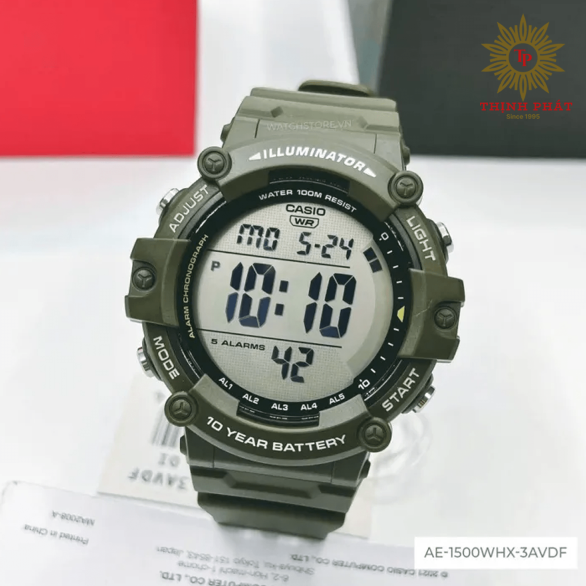 Ae-1500whx-3avdf_bia-min