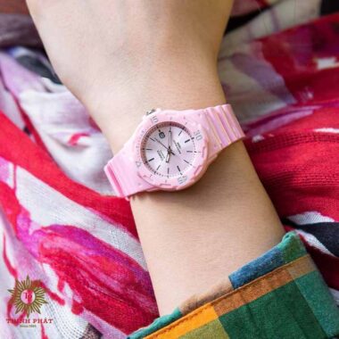 Dong Ho Casio Tre Em Lrw-200h-4e4vdf (3)