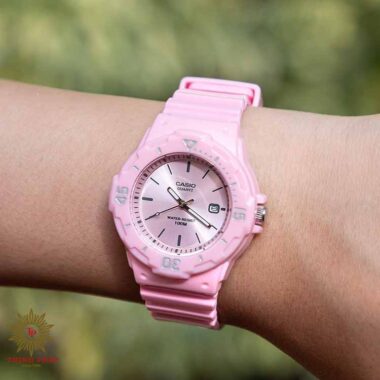 Dong Ho Casio Tre Em Lrw-200h-4e4vdf (4)
