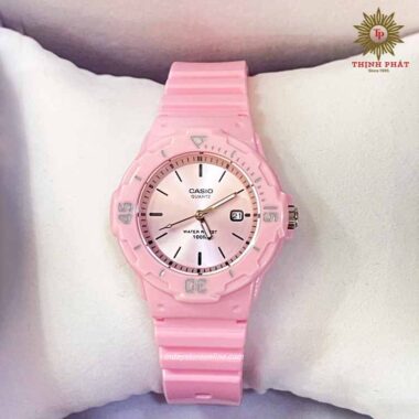 Dong Ho Casio Tre Em Lrw-200h-4e4vdf (5)