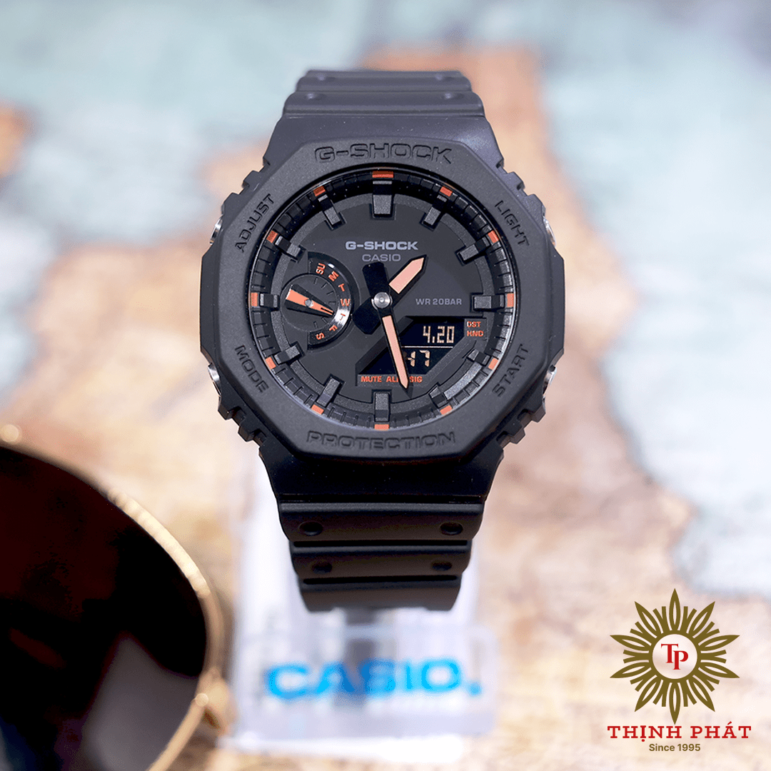 Ga-2100-1a4dr_nentrang_bia1_vuong-min