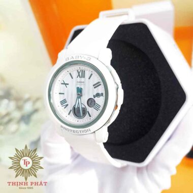 Dong Ho Baby G Bga-290sw-7adr (6)