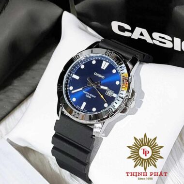 Dong Ho Casio Mtp-vd01d-2evudf (3)