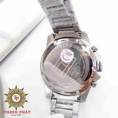Dong Ho Tommy Hilfiger 1791348 (2)