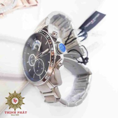 Dong Ho Tommy Hilfiger 1791348 (3)