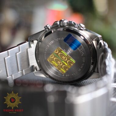 Efr-526d-7avudf_nap-min