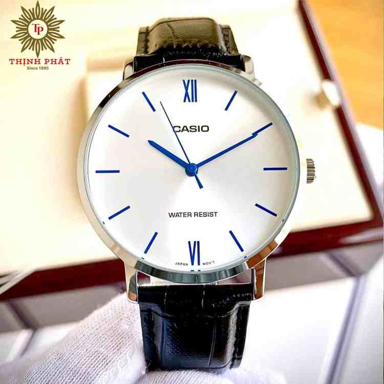 Dong Ho Casio Mtp-vt01l-7b (4)