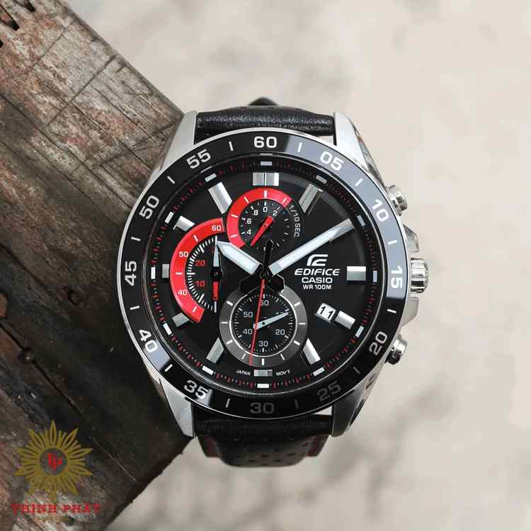 Dong Ho Nam Edifice Efv-550l-1avudf (4)
