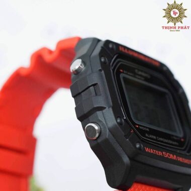 Dong Ho Casio W-218h-4bvdf (10)