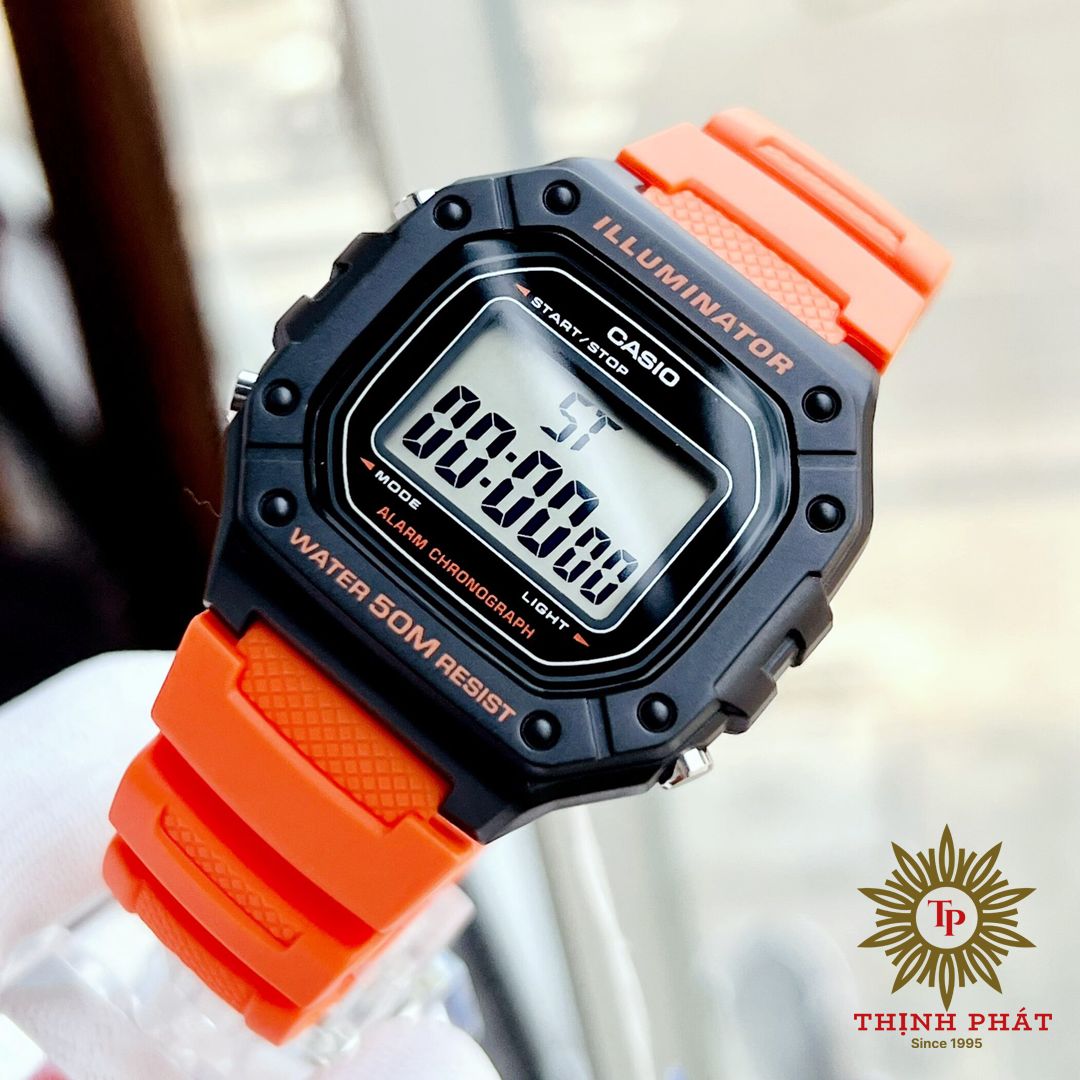 Dong Ho Casio W-218h-4b2vdf (7)