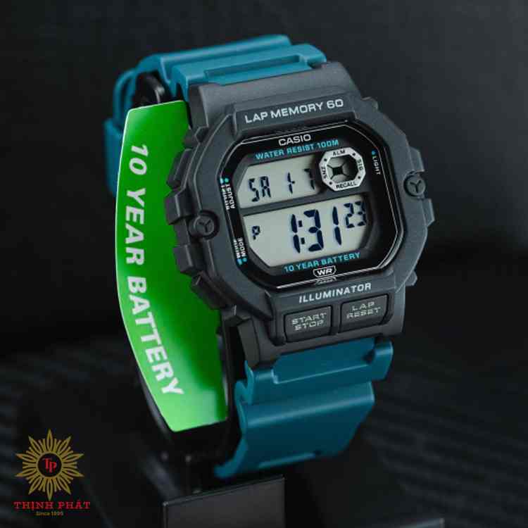 Dong Ho Casio Ws-1400h-3avdf (2)