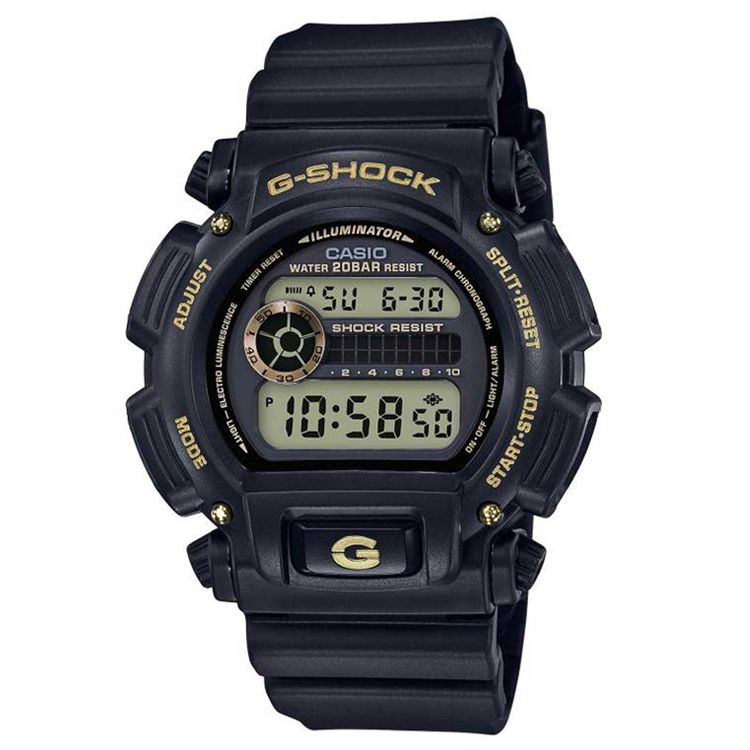 Dong Ho Gshock Nam Dw-9052gbx-1a9dr (4)