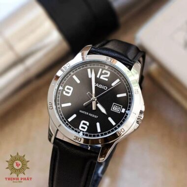 Dong Ho Nam Casio Mtp-v004l-1audf (2)