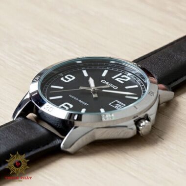 Dong Ho Nam Casio Mtp-v004l-1audf (6)